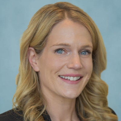 Elizabeth Nicholas, M.D., CPC